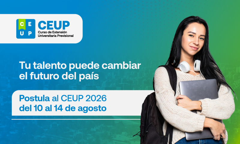 Banner Oportunidades Laborales